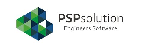 PSP Solution Sp. z o.o..